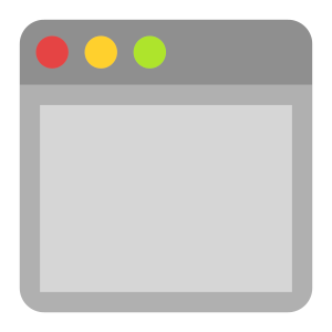 icon